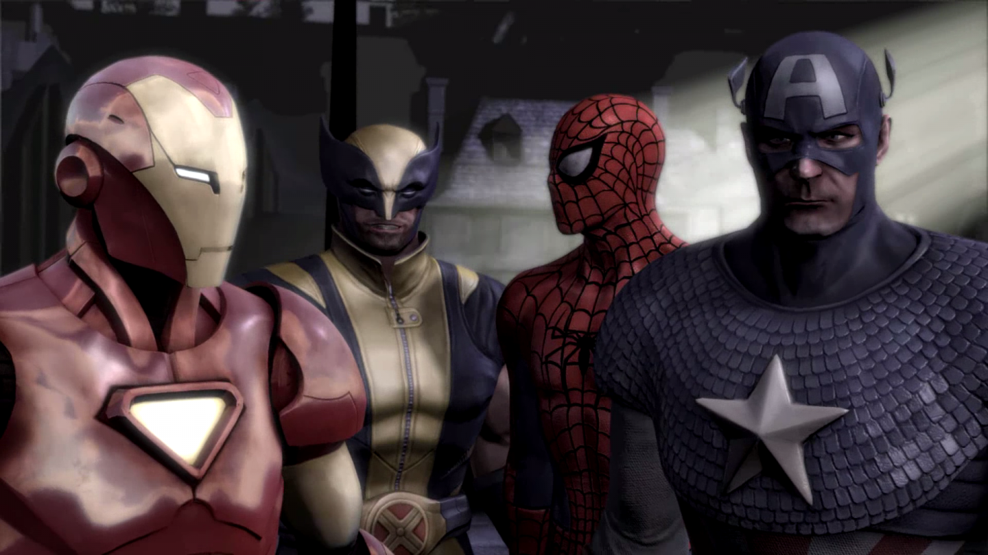 marvel-ultimate-alliance-2-dont-call-it-screenshot